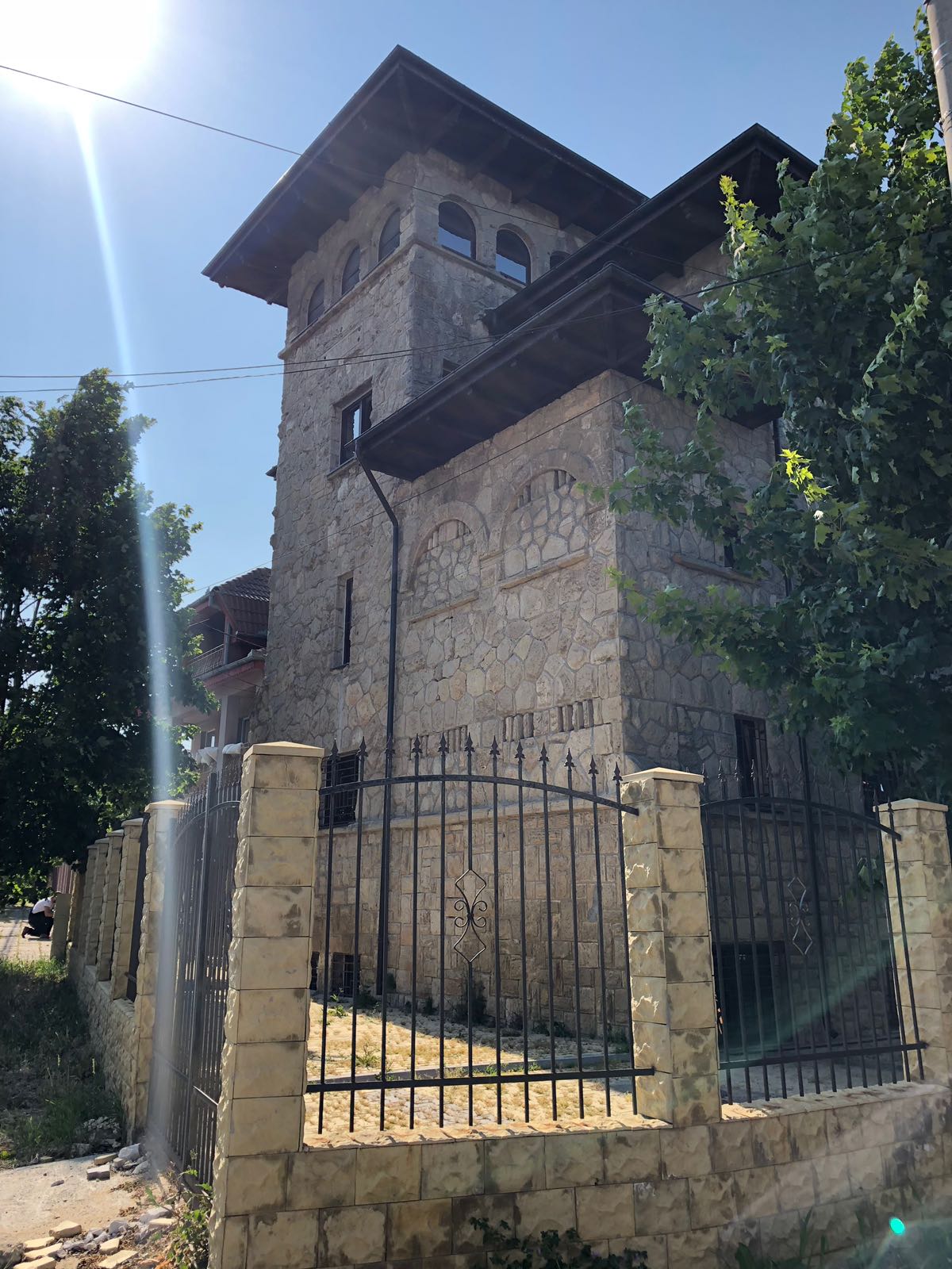 Foto 2